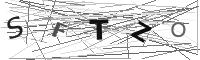 Visual CAPTCHA