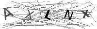 Visual CAPTCHA