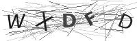 Visual CAPTCHA