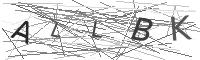 Visual CAPTCHA