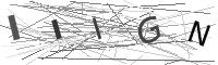 Visual CAPTCHA