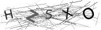 Visual CAPTCHA