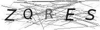 Visual CAPTCHA