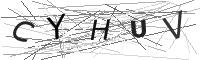 Visual CAPTCHA