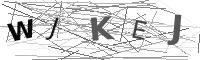 Visual CAPTCHA