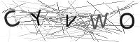 Visual CAPTCHA