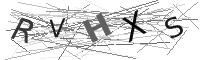 Visual CAPTCHA
