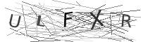 Visual CAPTCHA