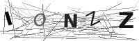 Visual CAPTCHA
