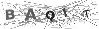 Visual CAPTCHA