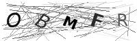 Visual CAPTCHA