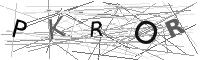 Visual CAPTCHA