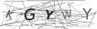 Visual CAPTCHA