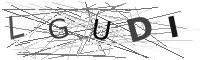 Visual CAPTCHA