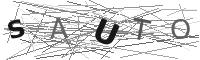 Visual CAPTCHA