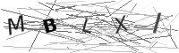 Visual CAPTCHA