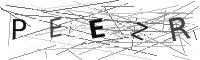 Visual CAPTCHA