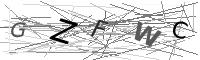 Visual CAPTCHA