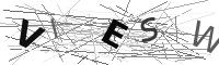 Visual CAPTCHA
