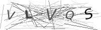 Visual CAPTCHA
