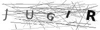Visual CAPTCHA