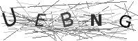 Visual CAPTCHA