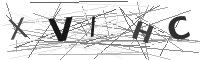 Visual CAPTCHA