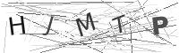 Visual CAPTCHA