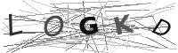 Visual CAPTCHA