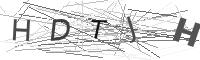Visual CAPTCHA