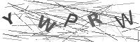 Visual CAPTCHA