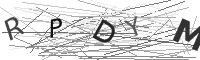 Visual CAPTCHA