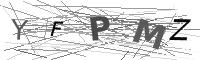 Visual CAPTCHA