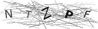 Visual CAPTCHA