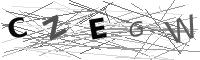 Visual CAPTCHA