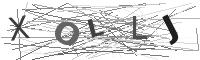 Visual CAPTCHA