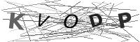 Visual CAPTCHA