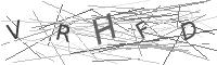 Visual CAPTCHA