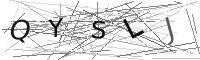 Visual CAPTCHA