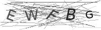 Visual CAPTCHA