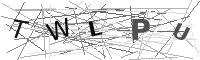 Visual CAPTCHA