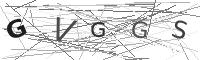 Visual CAPTCHA