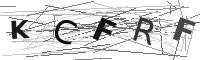 Visual CAPTCHA