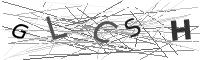 Visual CAPTCHA