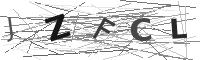 Visual CAPTCHA