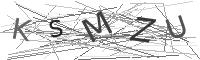 Visual CAPTCHA