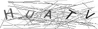 Visual CAPTCHA