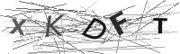 Visual CAPTCHA