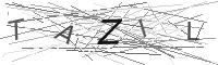 Visual CAPTCHA