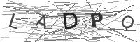 Visual CAPTCHA